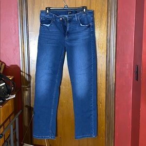 Jones New York Jeans